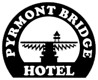 Pyrmont Bridge Hotel 